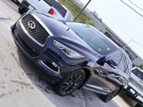 Used 2019 INFINITI QX60 Luxe w/ Limited Package image 3