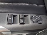 Used 2023 Ford Mustang Premium image 4