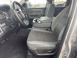 Used 2018 RAM 1500 Big Horn image 5