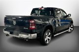 Used 2019 RAM 1500 Laramie image 2