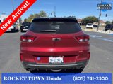 Used 2023 Chevrolet TrailBlazer RS w/ Convenience Package image 6