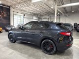 Used 2017 Maserati Levante w/ Sport Package image 3