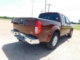 Used 2016 Nissan Frontier SV w/ SV Value Truck Package image 2