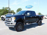 Used 2017 Ford F250 XLT w/ XLT Premium Package image 2