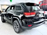 Used 2022 Jeep Grand Cherokee Limited image 5