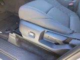 New 2024 Toyota Tacoma SR5 image 4