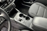 New 2025 Ford Escape Active w/ Cold Weather Package image 5