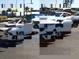 New 2025 Subaru Legacy Premium w/ Popular Package #1A image 3