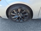 Used 2023 Toyota Corolla SE image 4