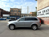 Used 2014 Volvo XC90 3.2 w/ Climate Package image 5