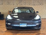 Used 2018 Tesla Model 3 Long Range image 2