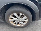 Used 2019 Hyundai Tucson Value image 2