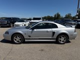 Used 2004 Ford Mustang Coupe image 2