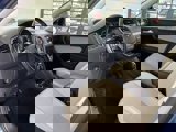 Used 2018 Volkswagen Tiguan SEL image 2