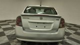 Used 2012 Nissan Sentra 2.0 SR w/ Special Edition Pkg image 6