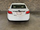 Used 2013 Buick LaCrosse Leather image 6