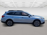Used 2017 Subaru Outback 2.5i Limited image 6