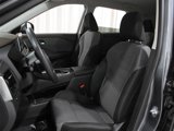 Used 2022 Nissan Rogue SV image 5
