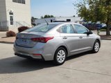 Used 2021 Hyundai Accent SE image 3