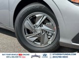 New 2025 Hyundai Elantra SE image 6