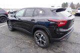 New 2025 Chevrolet Trax RS w/ Driver Confidence Package image 4