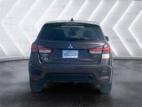 Used 2021 Mitsubishi Outlander Sport LE image 4