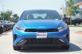 Used 2023 Kia Forte GT-Line image 2