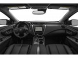 Used 2019 Nissan Murano Platinum w/ Cargo Package image 5