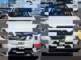 Used 2016 Subaru Crosstrek 2.0i Limited image 2