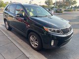 Used 2015 Kia Sorento LX image 3
