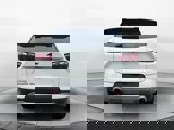 Used 2019 Chevrolet Blazer LT image 6