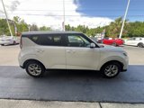 Used 2024 Kia Soul LX w/ Option Group 015 image 5