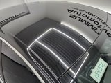 Used 2016 Chrysler 200 Limited image 4