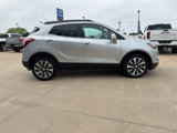 Used 2022 Buick Encore Preferred w/ Safety Package image 5