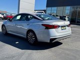 Used 2023 Nissan Altima 2.5 SV image 5