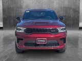 New 2025 Dodge Durango GT image 5