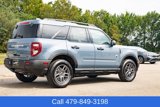 New 2025 Ford Bronco Sport Big Bend w/ Convenience Package image 6