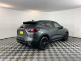 Used 2019 Chevrolet Blazer RS image 5