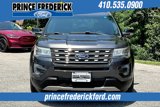 Used 2016 Ford Explorer XLT w/ Equipment Group 202A image 2