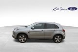 Used 2020 Mitsubishi Outlander Sport SE image 2