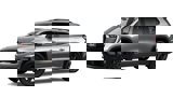 New 2025 GMC Acadia Elevation image 4