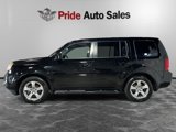 Used 2012 Honda Pilot EX-L image 4