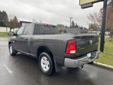 Used 2015 RAM 1500 SLT image 4