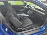 Used 2017 Ford Mustang Coupe image 5