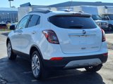 Used 2020 Buick Encore Preferred w/ Safety Package image 4