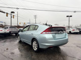 Used 2013 Honda Insight EX image 5