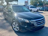 Used 2012 Honda Crosstour EX-L image 3