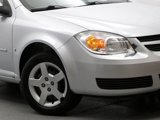 Used 2007 Chevrolet Cobalt LT w/ Enhanced Safety Package image 3