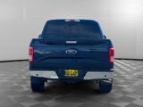 Used 2017 Ford F150 XLT image 4