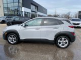 Used 2022 Hyundai Kona SEL image 2